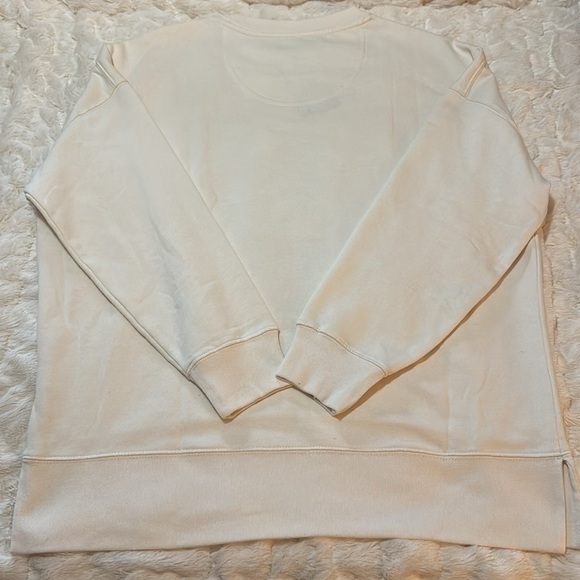 Def Leppard Crewneck Fleece - Picture 8 of 8